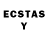 Ecstasy Philipp Plein Safdar Safdari
