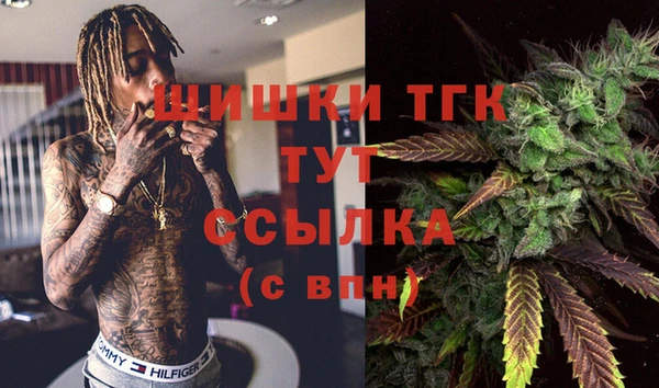 кокаин колумбия Алзамай