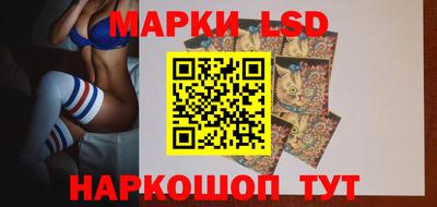 кокс Бийск