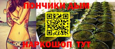 MDMA Premium VHQ Беслан